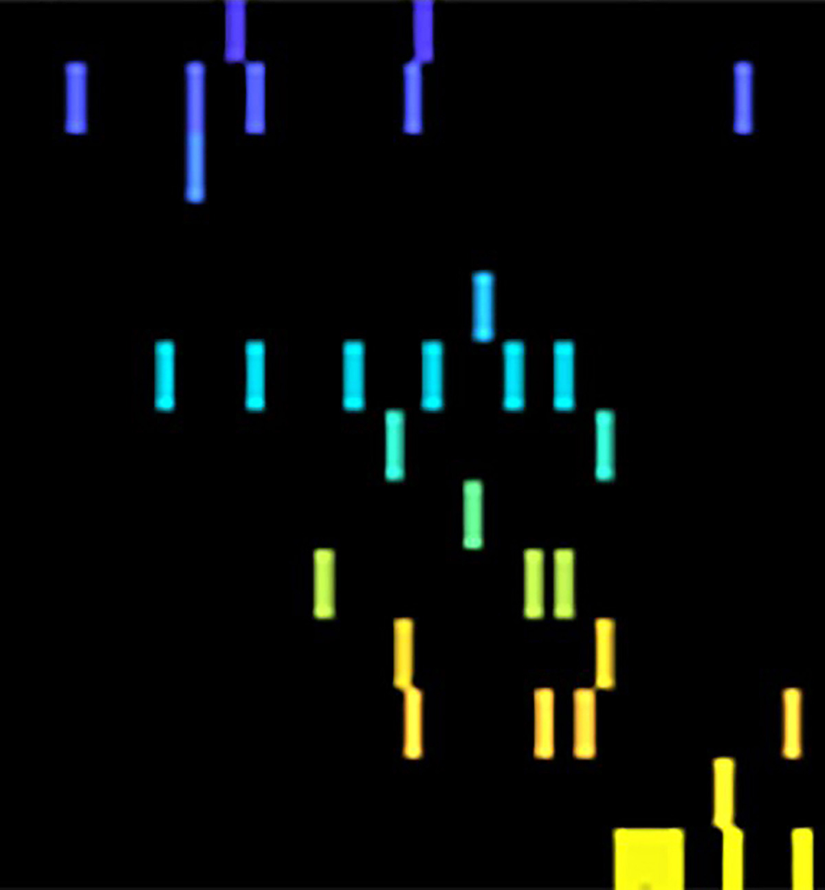 20200317-memories.jpg