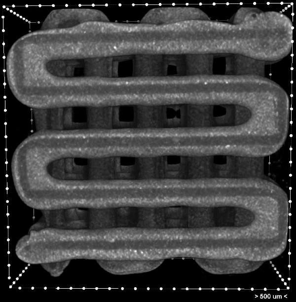 20200407-3d-chip.jpg