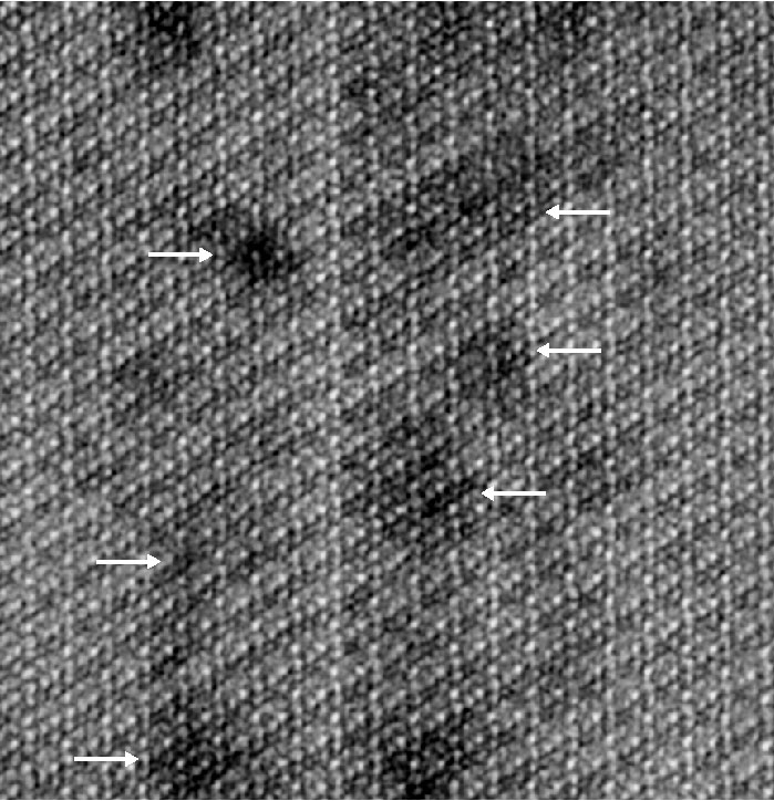 20200701-b-human-enamel-impurities.jpg