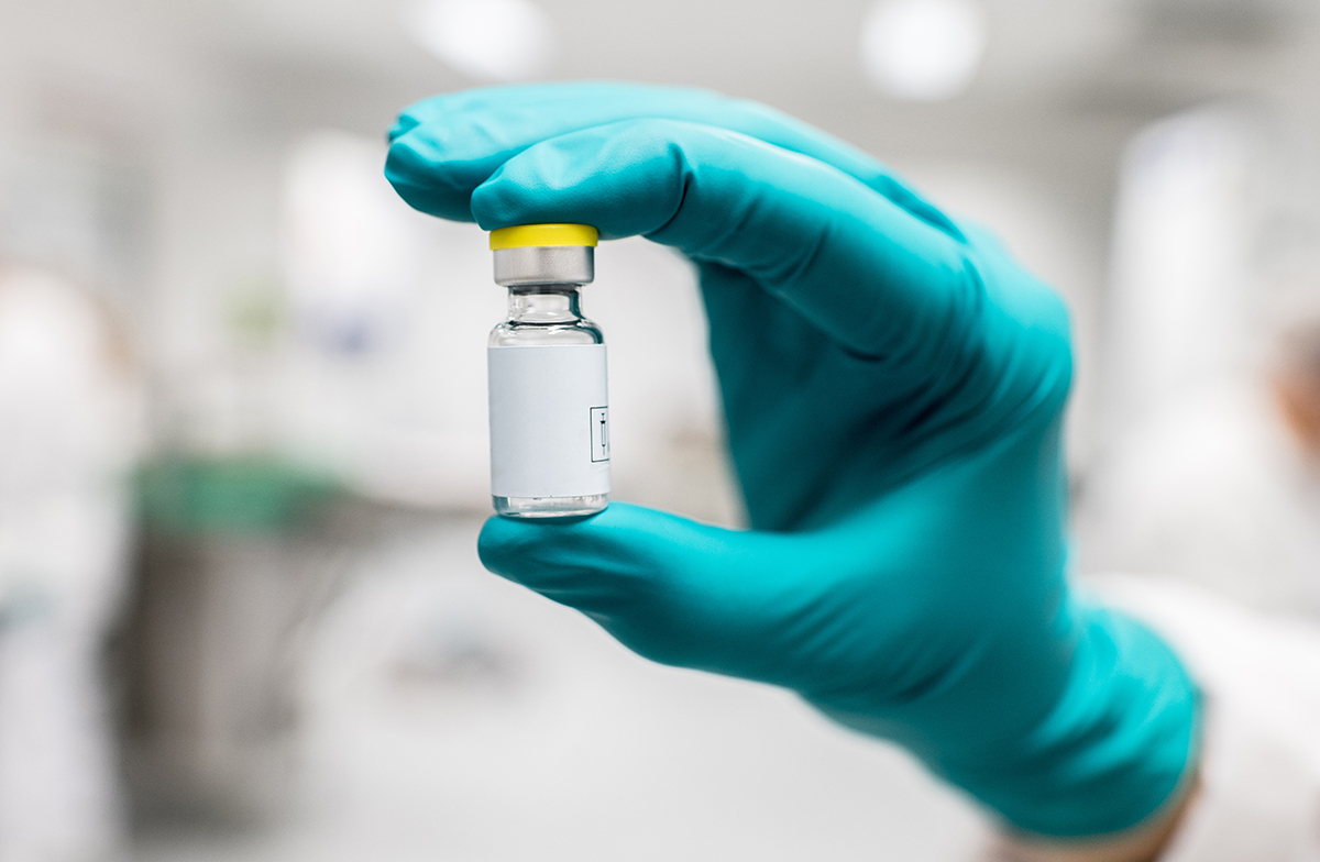 20200922-JJ-COVID-19-vaccine.jpg