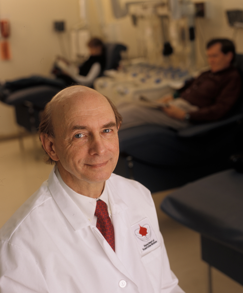 20201005-harvey-alter.jpg
