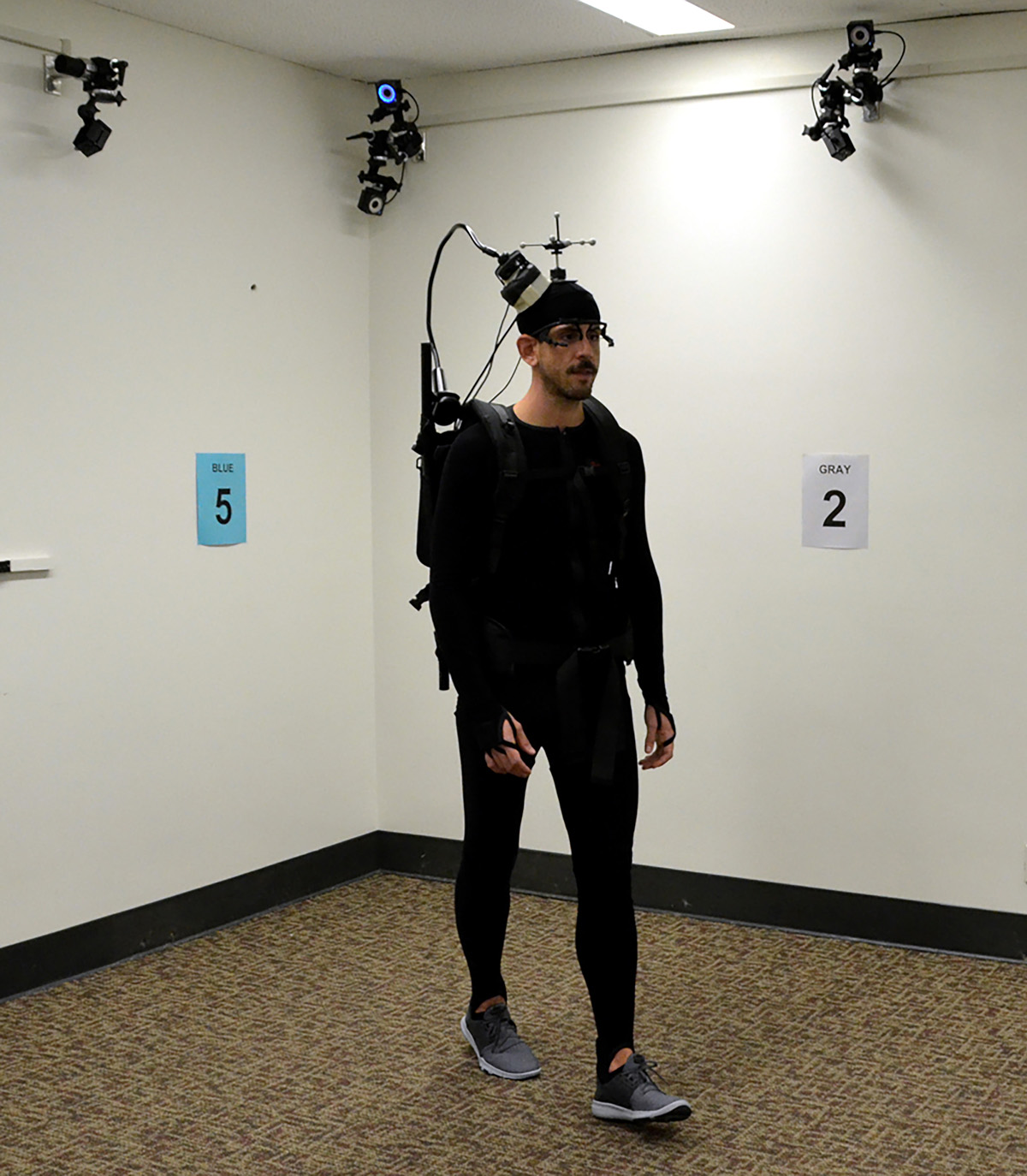 20201223-patient.jpg