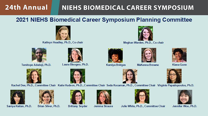 2021_biomedical_career_symposium_planning_committee.jpg