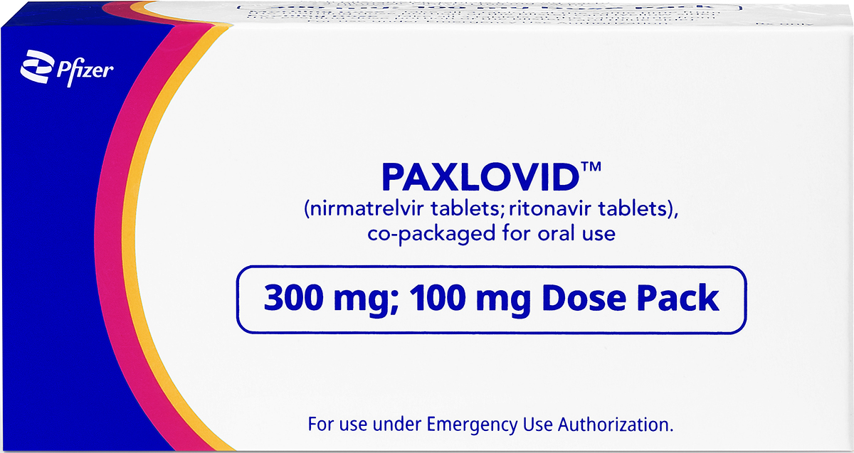 20230731-paxlovid.jpg