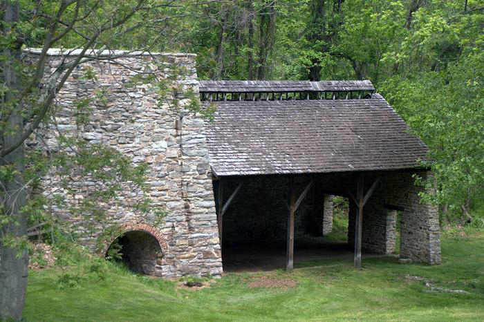 20230822-catoctin-edited.jpg