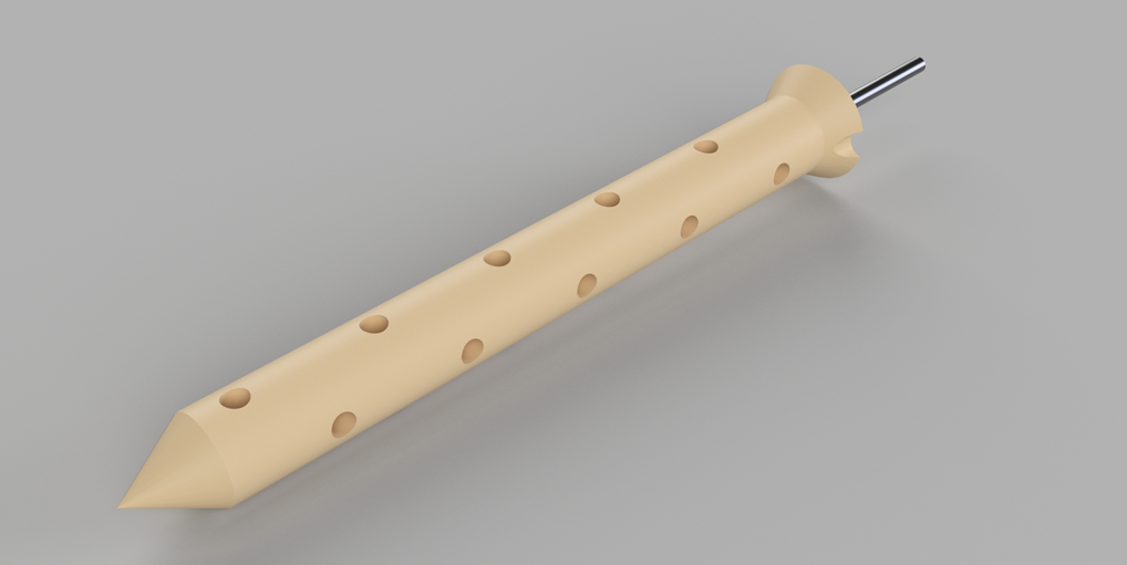 20230919-device-large.png