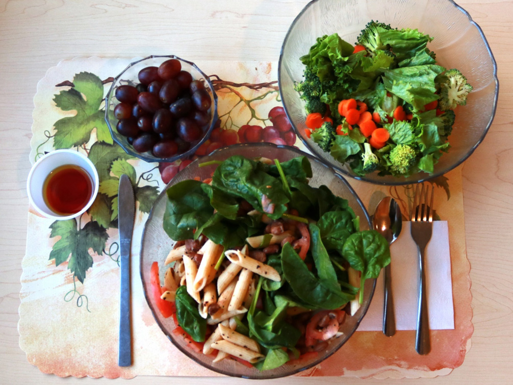20231010-food.jpg