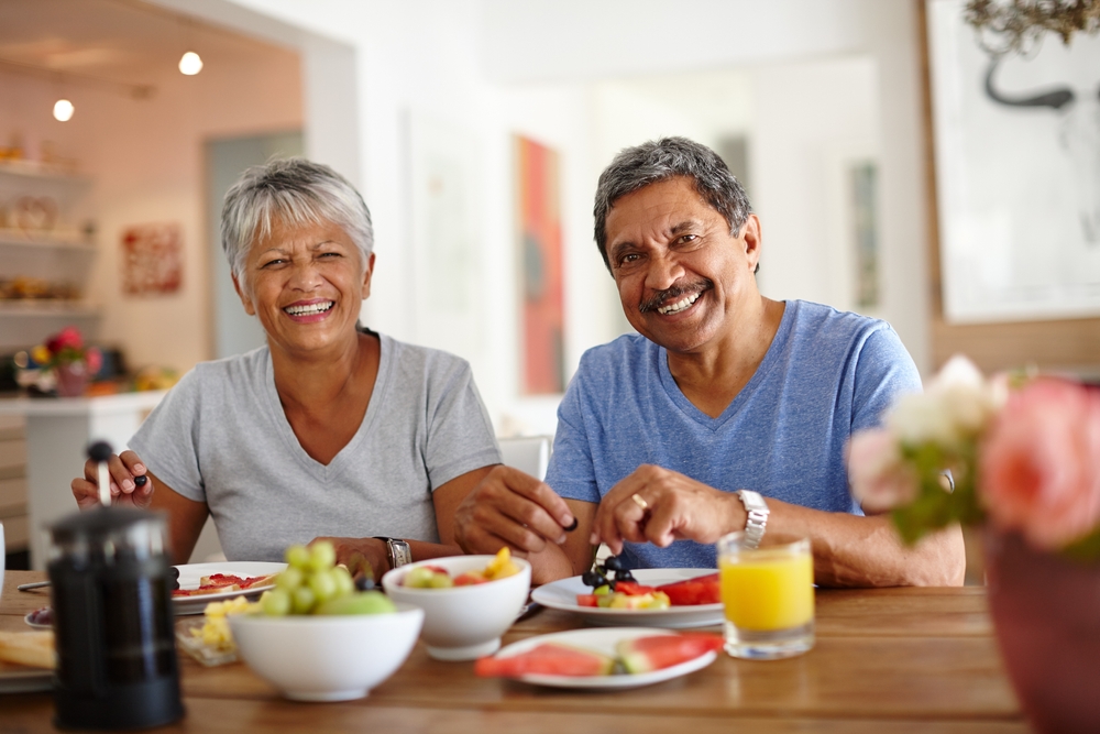 20241015-aging-calories.jpg