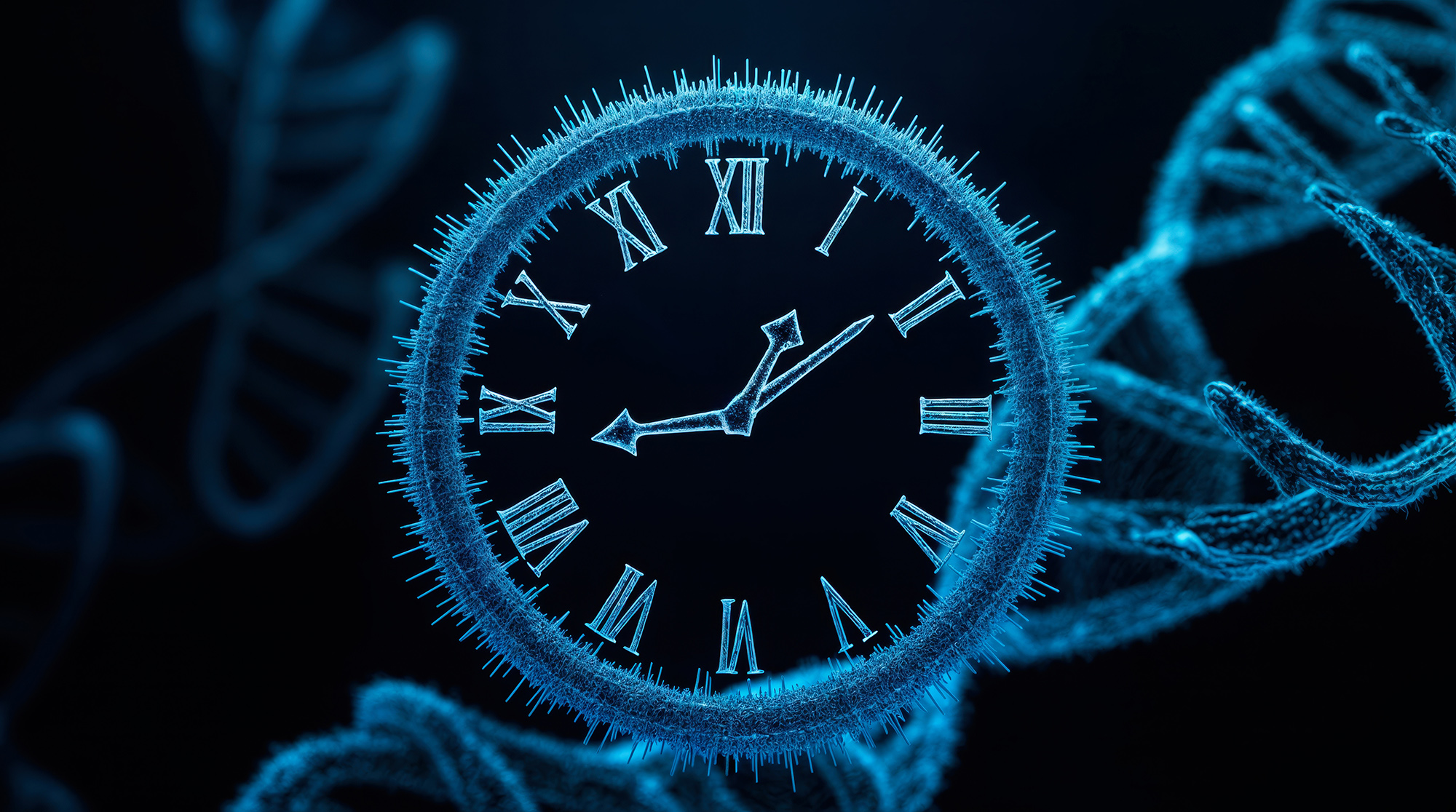20241015-aging-clock.jpg