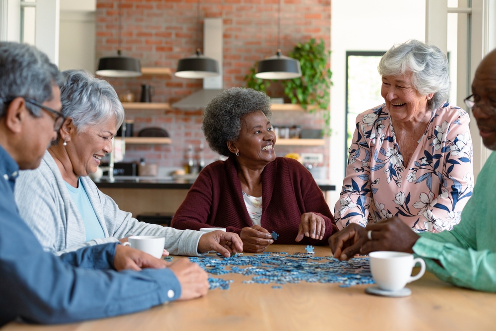 20241015-aging-puzzle.jpg