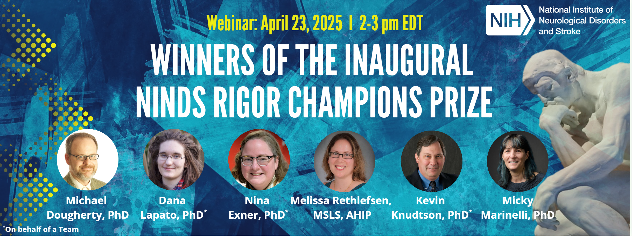 2025-04-16 Rigor Champions Prize_webinar_updated.png
