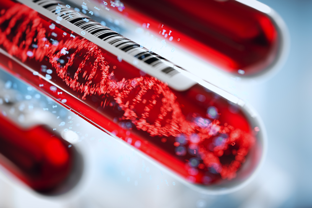 20250121-blood-test.jpg