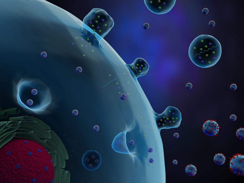 20250121-virus.jpg