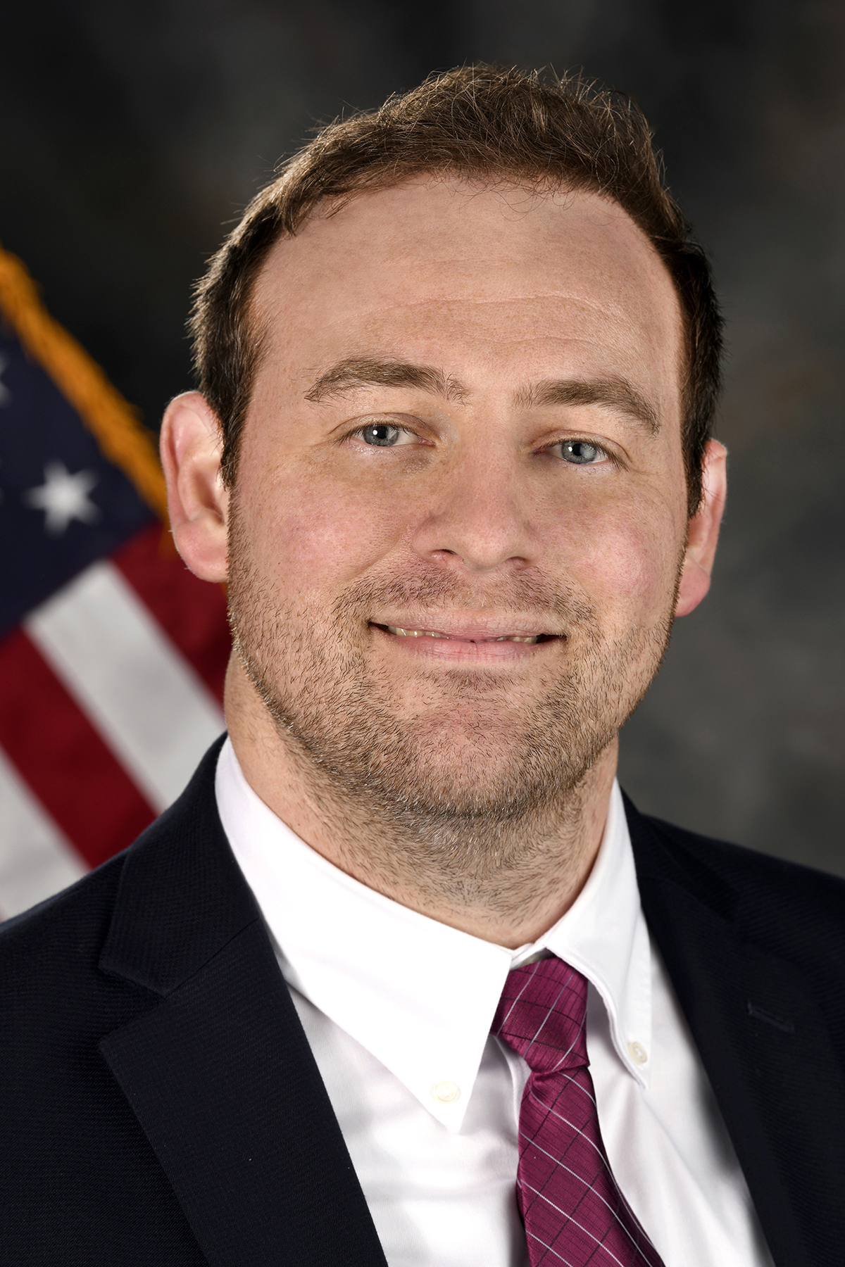 20251113-walsh.jpg