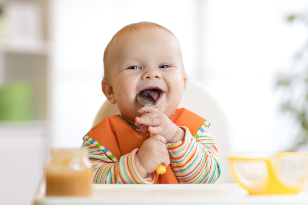 20251125-baby2.jpg