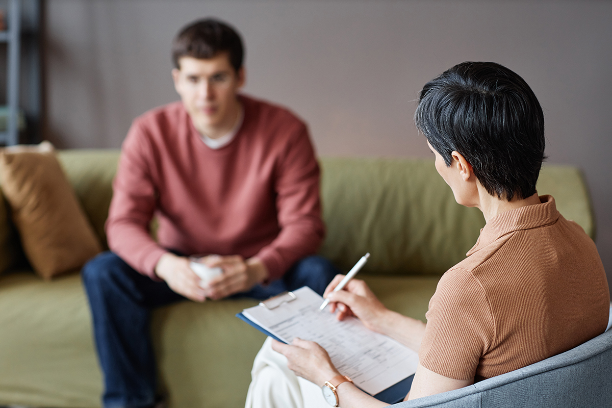 20260324-therapy.jpg
