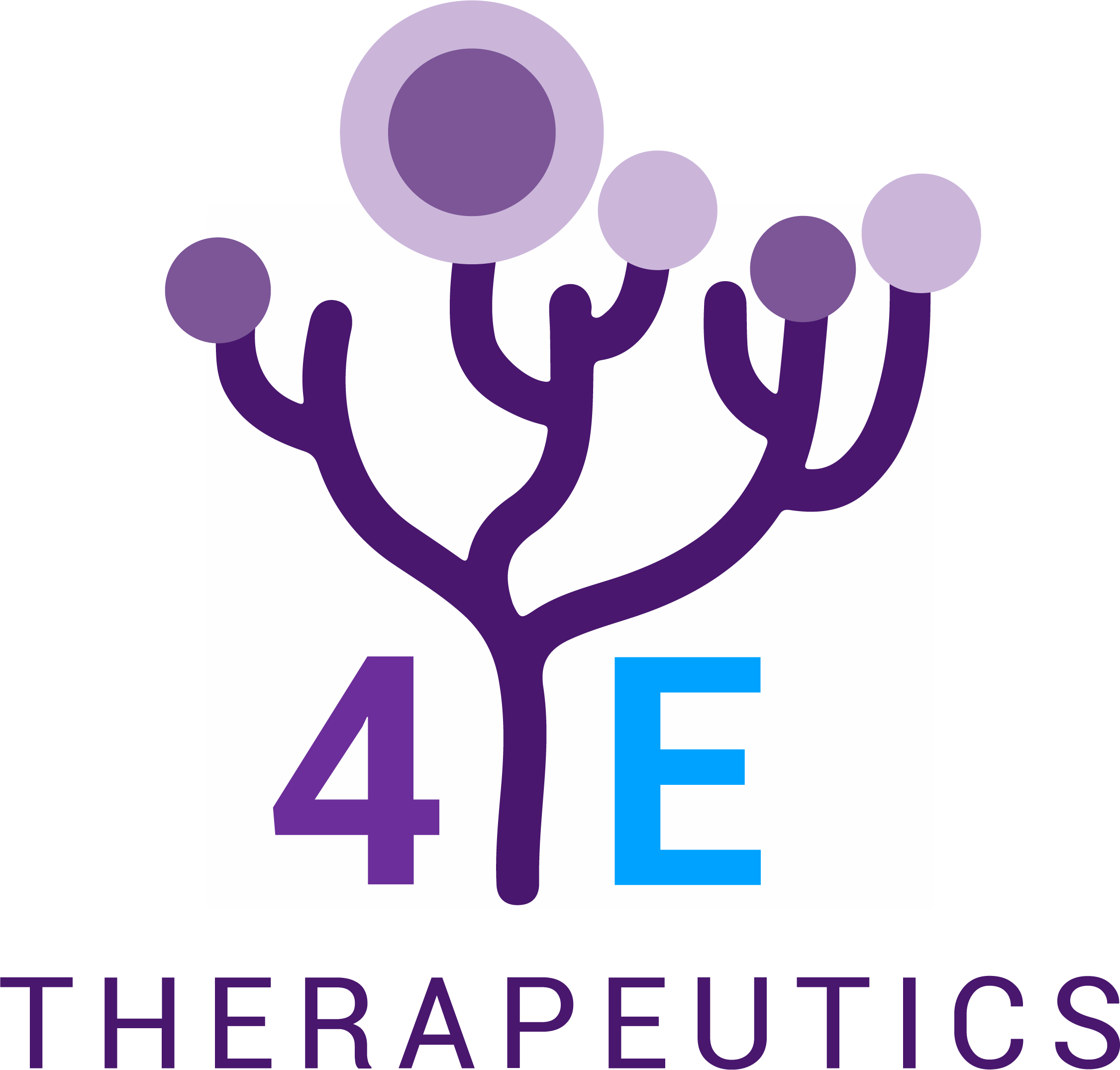 4ETherapeutics_logo_2023.png