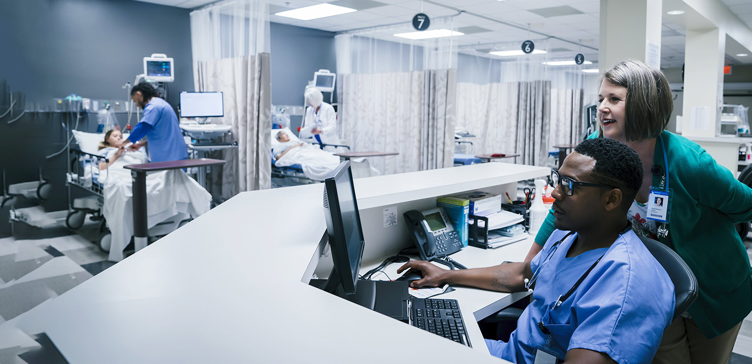 7.2.1.5.9-Office-of-the-Clinical-Director-hero