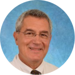 David Ransohoff
