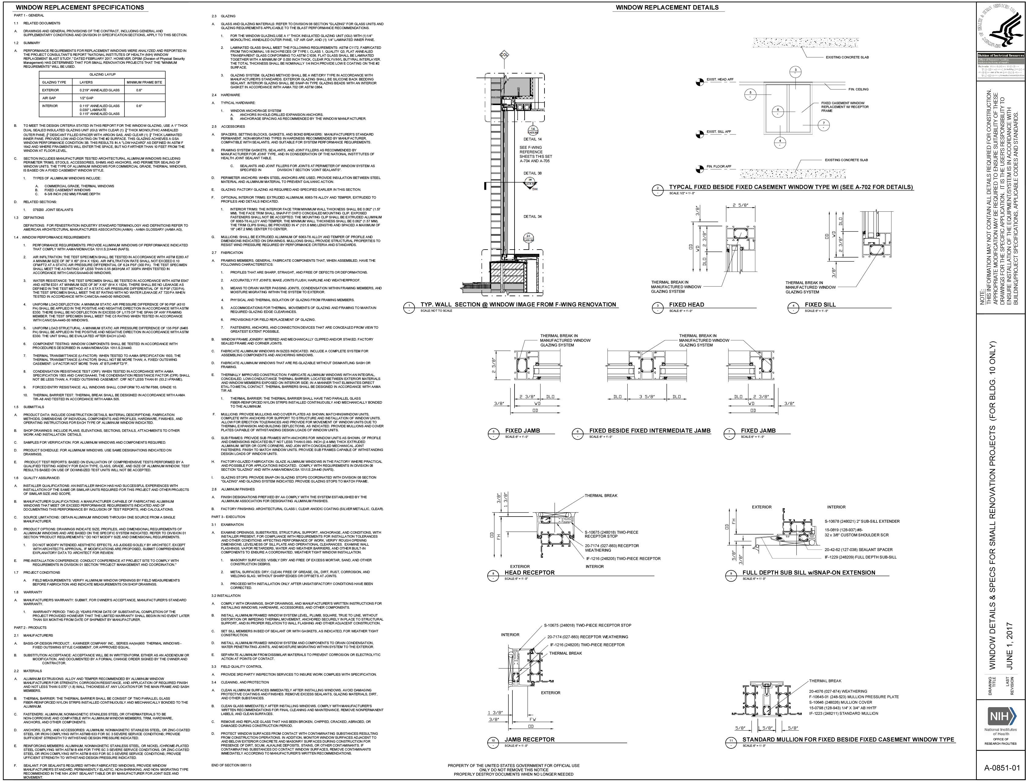 A-0851-01-WINDOW DETAILS SPECS FOR BLDG 10.jpg