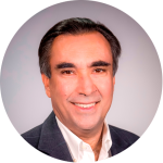 Sanjeev Arora