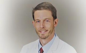 Staff photo of Hans Ackerman