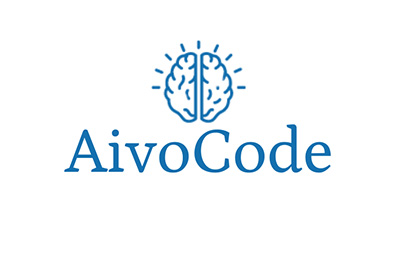 AivoCode Logo