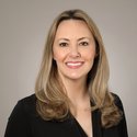 Picture of Amanda Langer