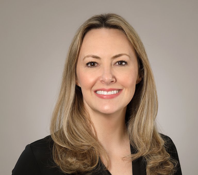 Picture of Amanda Langer