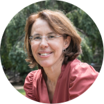 Dr. Ana Navas-Acien