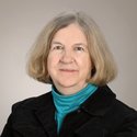 Picture of Anne Kirchgessner