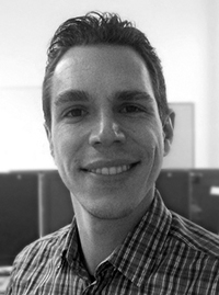 MATTHIAS ARNOLD