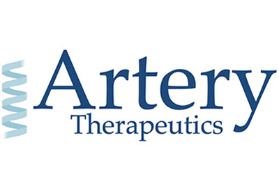 Artery Theraputics