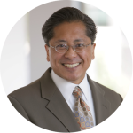 Audie Atienza