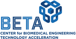 BETA Small