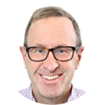Stuart Baker, Sc.D. 
