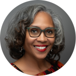 Lisa L. Barnes