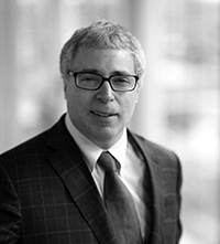 NIR BARZILAI