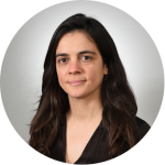 Ana Bastos de Carvalho