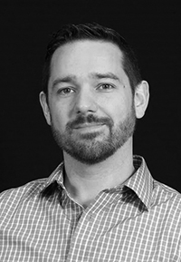 SEAN C. BENDALL