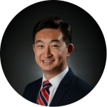 Benjamin Xu