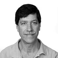 DAVID BENNETT