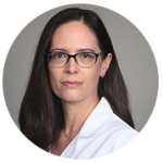 Lilah M. Besser