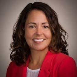 Beth Shapiro