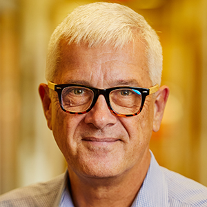 Leslie G. Biesecker, M.D.