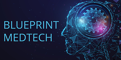 Blueprint-Medtech4_Logo.jpg