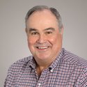 Picture of Brad Fackler