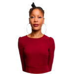 Khiara M. Bridges, J.D., Ph.D.