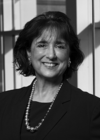 ROBERTA DIAZ BRINTON