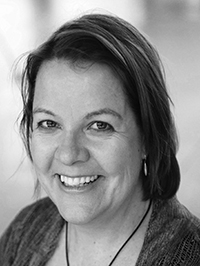 KATJA BROSE